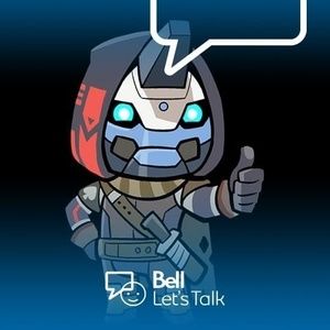 Meet your Posher, Kevin